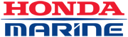 Honda Marine-logo