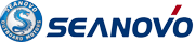 Seanovo-logo