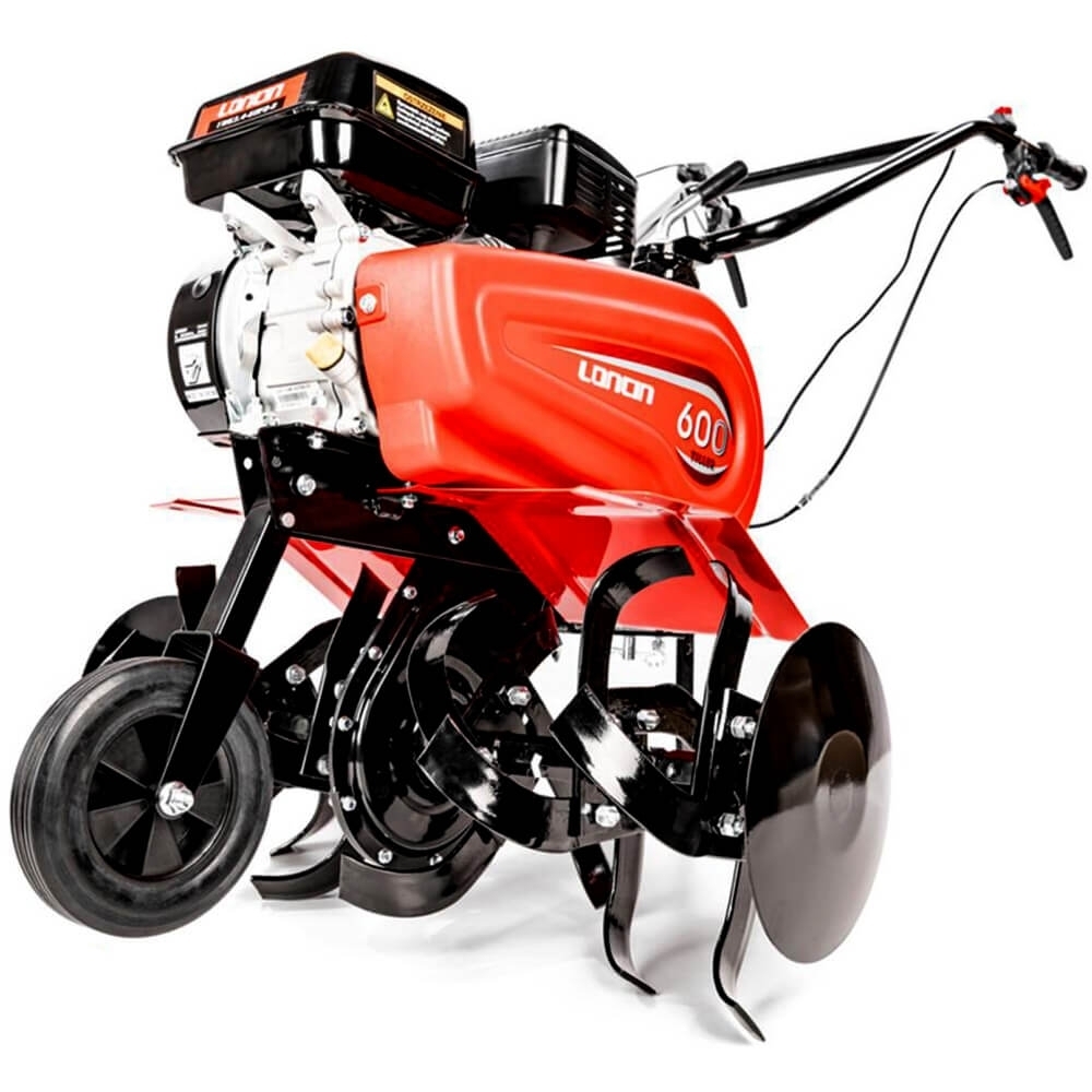 Loncin-1WG34-60FQ-DA-web1.jpg